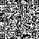 Scan to write a Google review for Vasavi Fashions