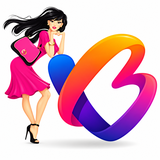 Vasavi Fashions logo